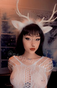 Lillith-Step-Sis-(31)