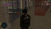 UKRAINE-GTA-15-10-2026-18-43-06