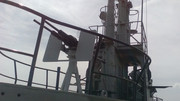 KIMG2468