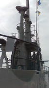 KIMG2469