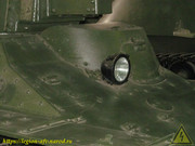 IMG-9303