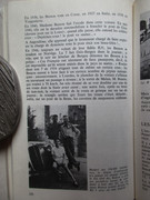 IMG-3368.jpg