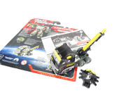 104748777-3793901780624353-7402233330579514606-o