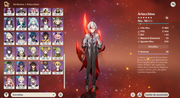 Screenshot-2026-04-01-105004