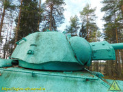 DSCN5087