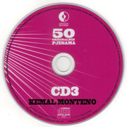 Kemal Monteno - Diskografija - Page 2 2014-CD3