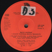 [Slika: strana-2.jpg]