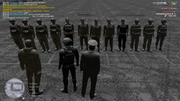 Grand-Theft-Auto-San-Andreas-Screenshot-2026-02-07-20-20-45-19