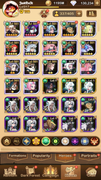 Screenshot-20250310-193806