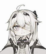 3168dba509688e2b8e4e039812d78d3d2d4c89bf427a24205d029031ad4eaa78