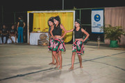 IMG-2236