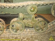 DSCN1370