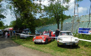DSCN0201.jpg