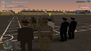 UKRAINE-GTA-16-05-2026-17-47-50