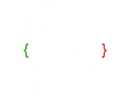 toy banhammer variant 2