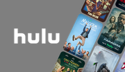 Hulu-Trans