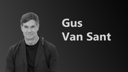 Gus-Van-Sant