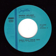 [Slika: 1978-z2.jpg]