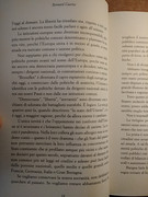 IMG-20200916-175300