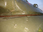 Советский тяжелый танк ИС-3, "Курган славы", Слобода IS-3-Sloboda-057