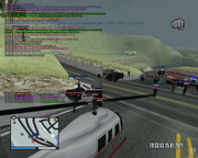 mta-screen_2021-01-25_20-33-54