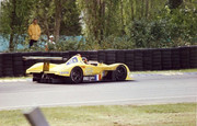 24 HEURES DU MANS YEAR BY YEAR PART FIVE 2000 - 2009 - Page 8 Image012