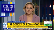 Obrazek