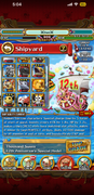Screenshot-2026-05-23-052507