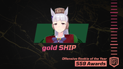 008-DSFL-offensive-rookie-of-the-year-WIN