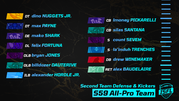 017-ISFL-second-team-defense-kickers