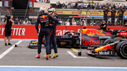 [Imagen: Verstappen-Perez-Red-Bull-Formel-1-GP-Fr...806436.jpg]