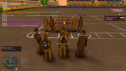 Grand-Theft-Auto-San-Andreas-Screenshot-2026-04-10-18-00-33-98
