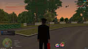 UKRAINE-GTA-28-08-2026-18-58-45
