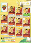 Calciatori-2020-2021-Panini-064
