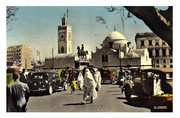 Alger-1959