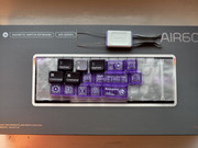 IMG 20260325 165151 edit 82078