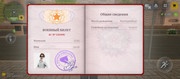 Screenshot-2026-05-14-17-11-08-948-com-russia-game