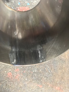 5AFCA194-F2A2-4E4F-90F7-6D72181775B0