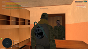Snimok-ekrana-2026-08-05-223401