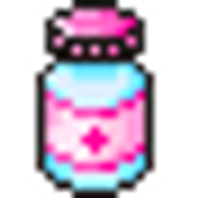 pinkie_pill_bottle_by_kouenli_dcel2je-fullview