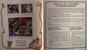 IMG-0019