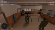 UKRAINE-GTA-11-06-2026-19-15-52