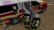 UKRAINE-GTA-19-06-2026-12-29-14