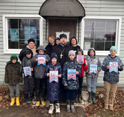 53c81adf-8260-4fb7-8964-91eb2430fa9c