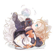 Albedo.(Genshin.Impact).full.3179095