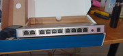 IMG-20211212-171943-391