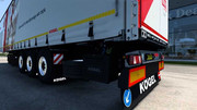 Kogel-Trailers-by-Dotec-v1-44-2.jpg