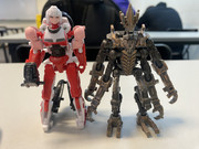 Rise-Of-The-Beasts-Core-Freezer-10