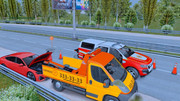 IMG-20260609-202859-626