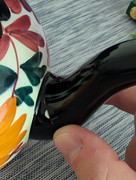 PXL-20260418-182905491